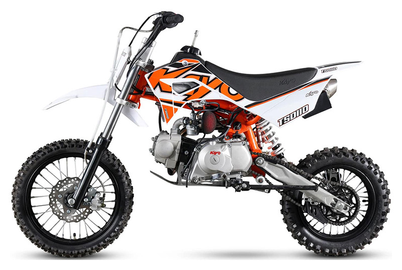TSD 110