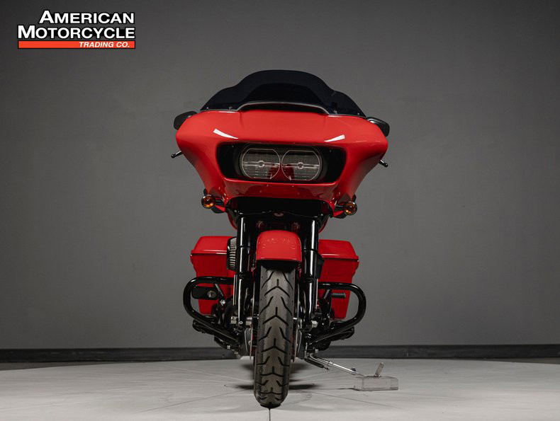 Road Glide® Special