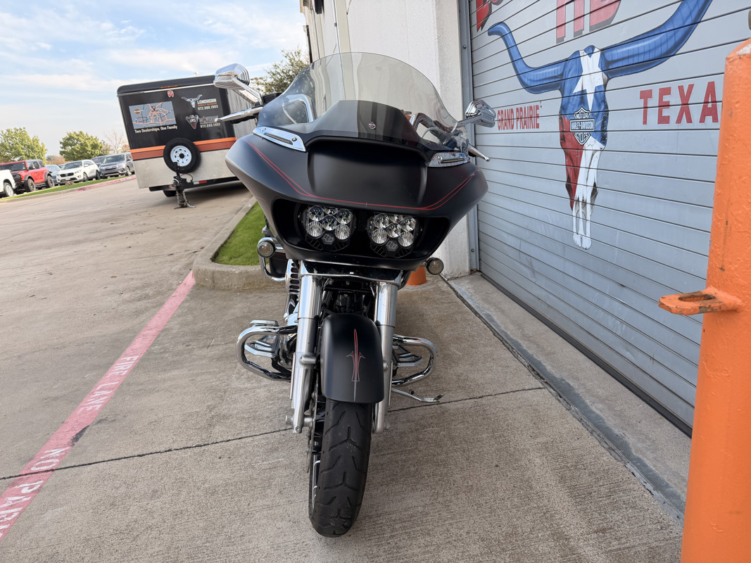 Road Glide® Special