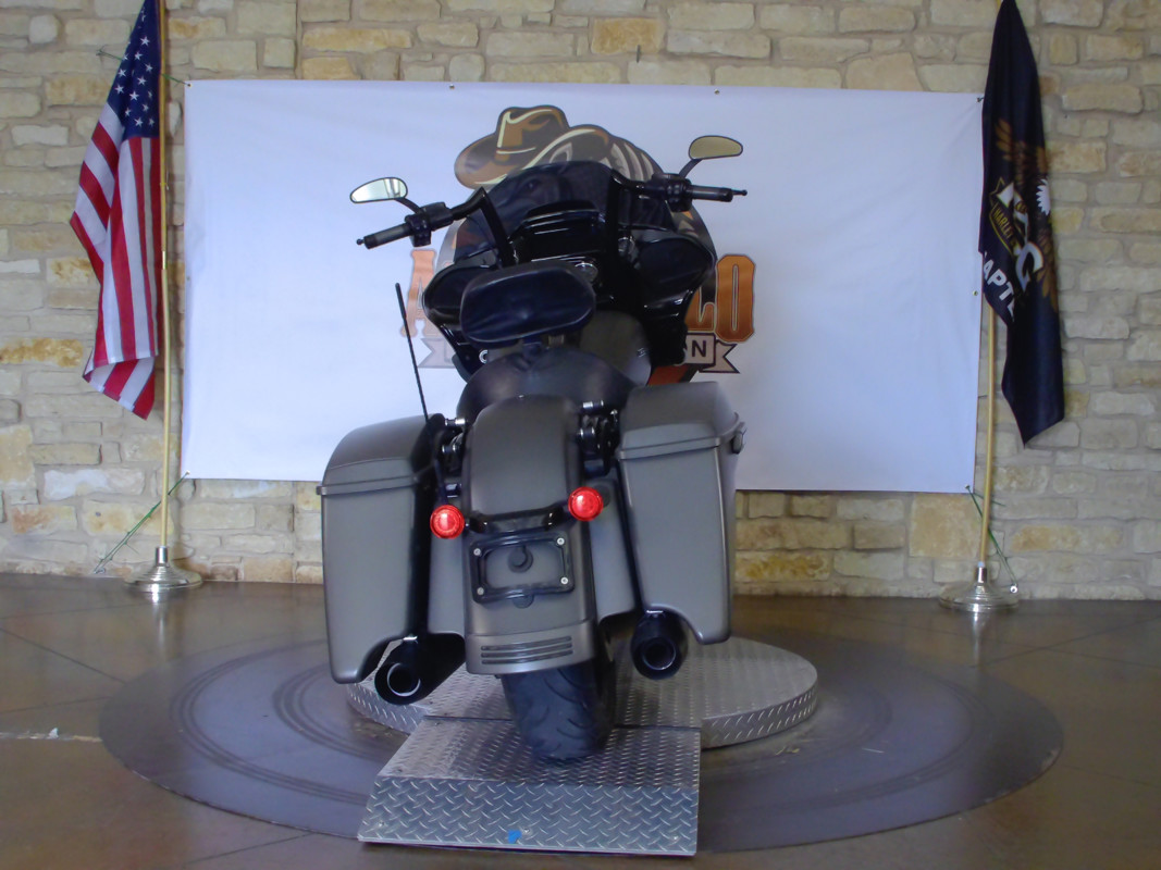 Road Glide® Special