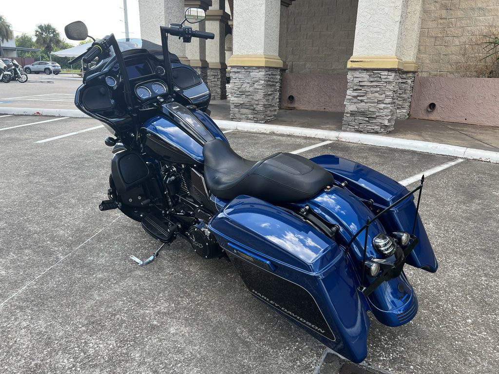 Road Glide® Special