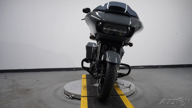 Road Glide® Special