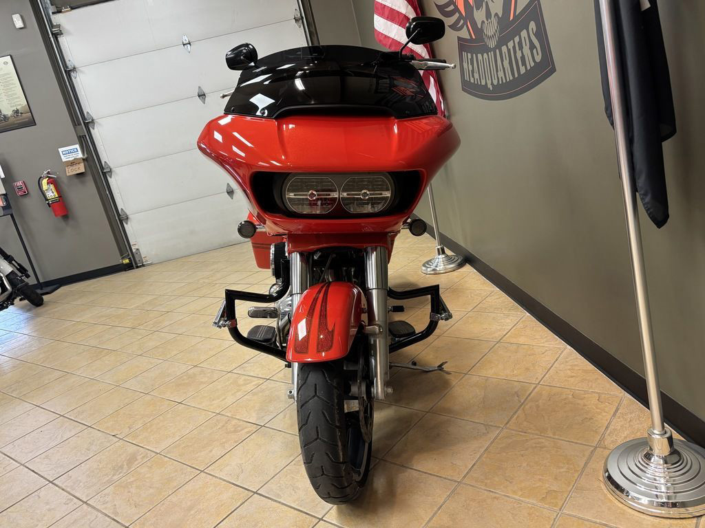 Road Glide® Special