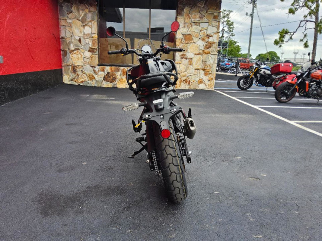 Himalayan 450