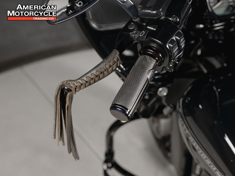 Road Glide® Special