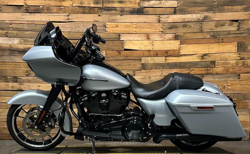 Road Glide® Special
