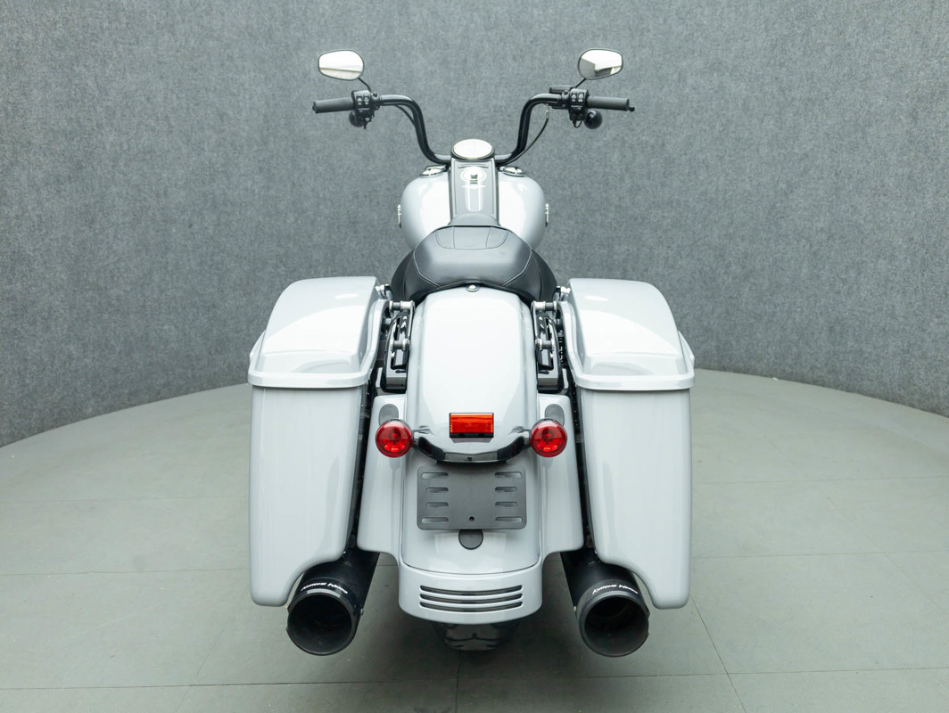 Road King® Special