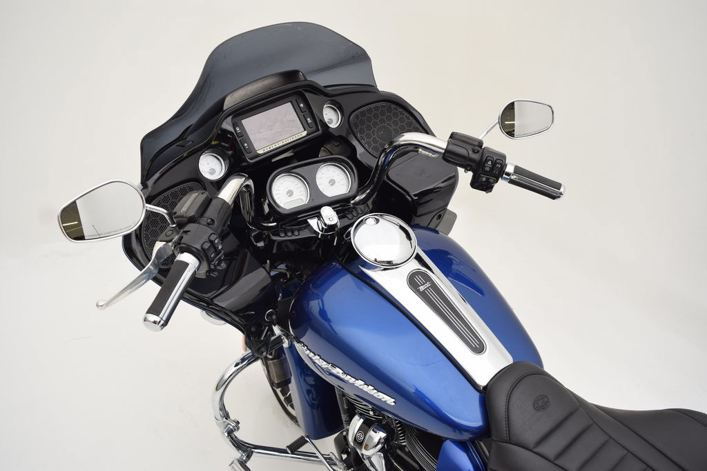 Road Glide® Special