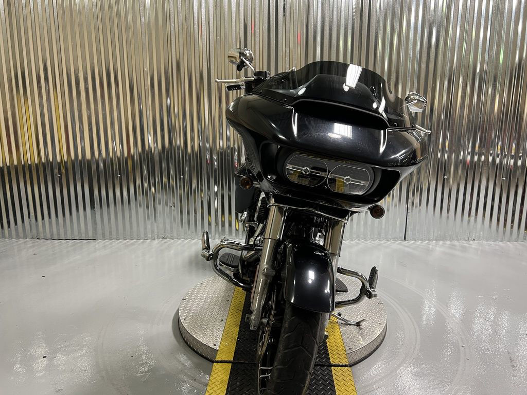 Road Glide® Special