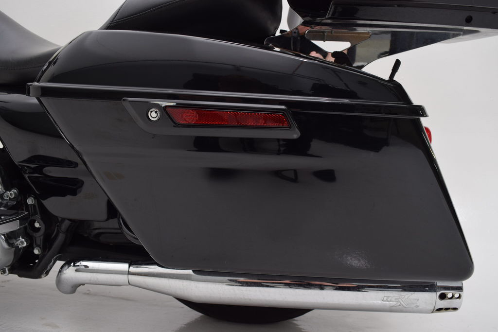 Road Glide® Special