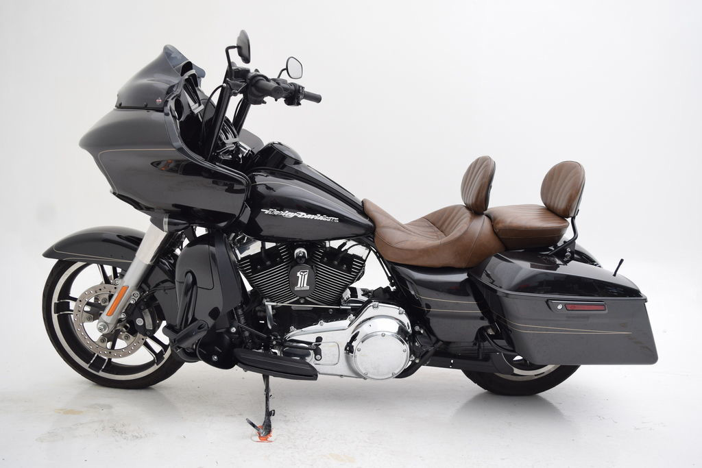 Road Glide® Special