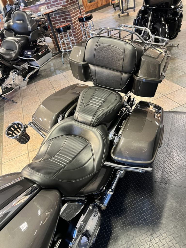 Road Glide® Special
