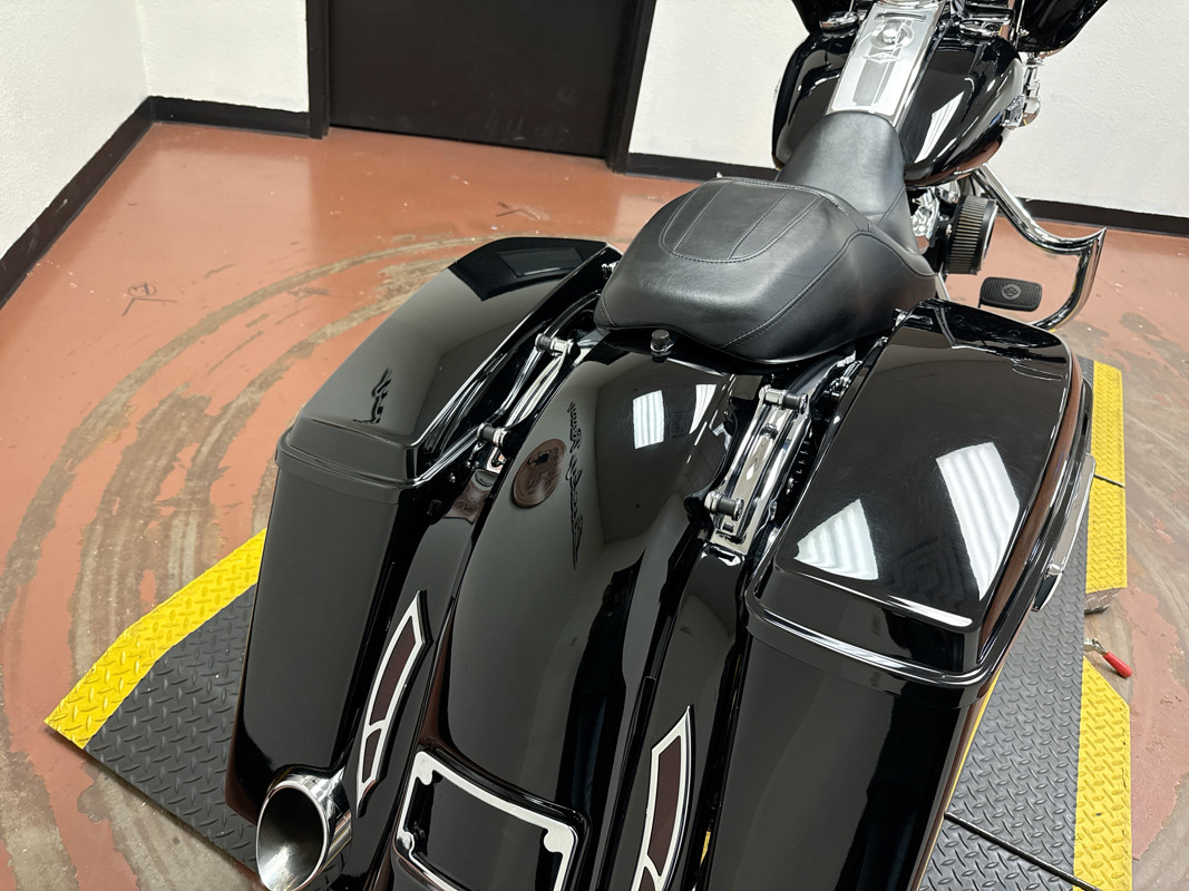 Road King®