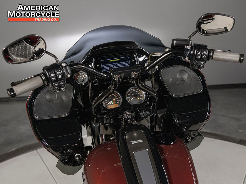 Road Glide® Special