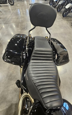 Road Glide® Special