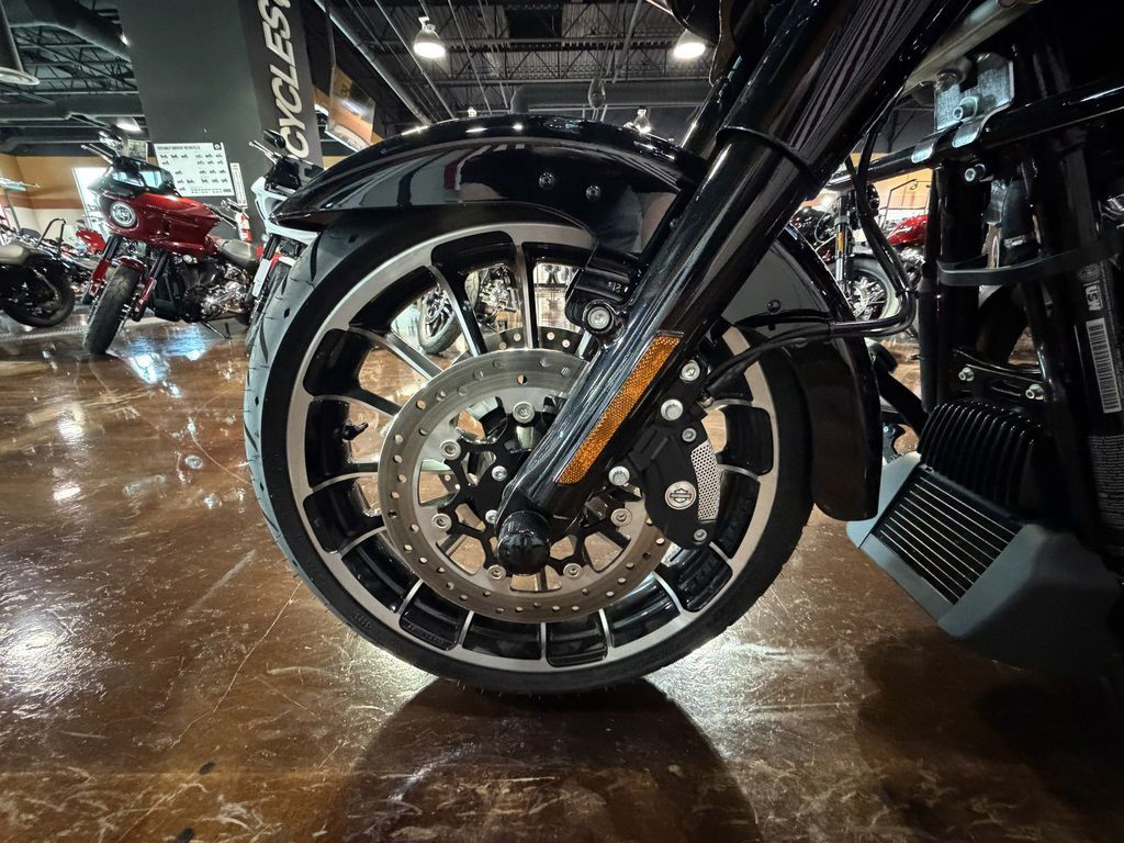 Road Glide® 3
