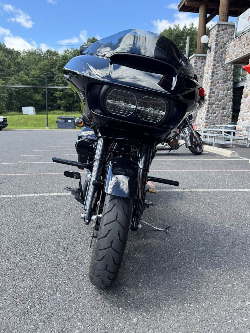 Road Glide® Special