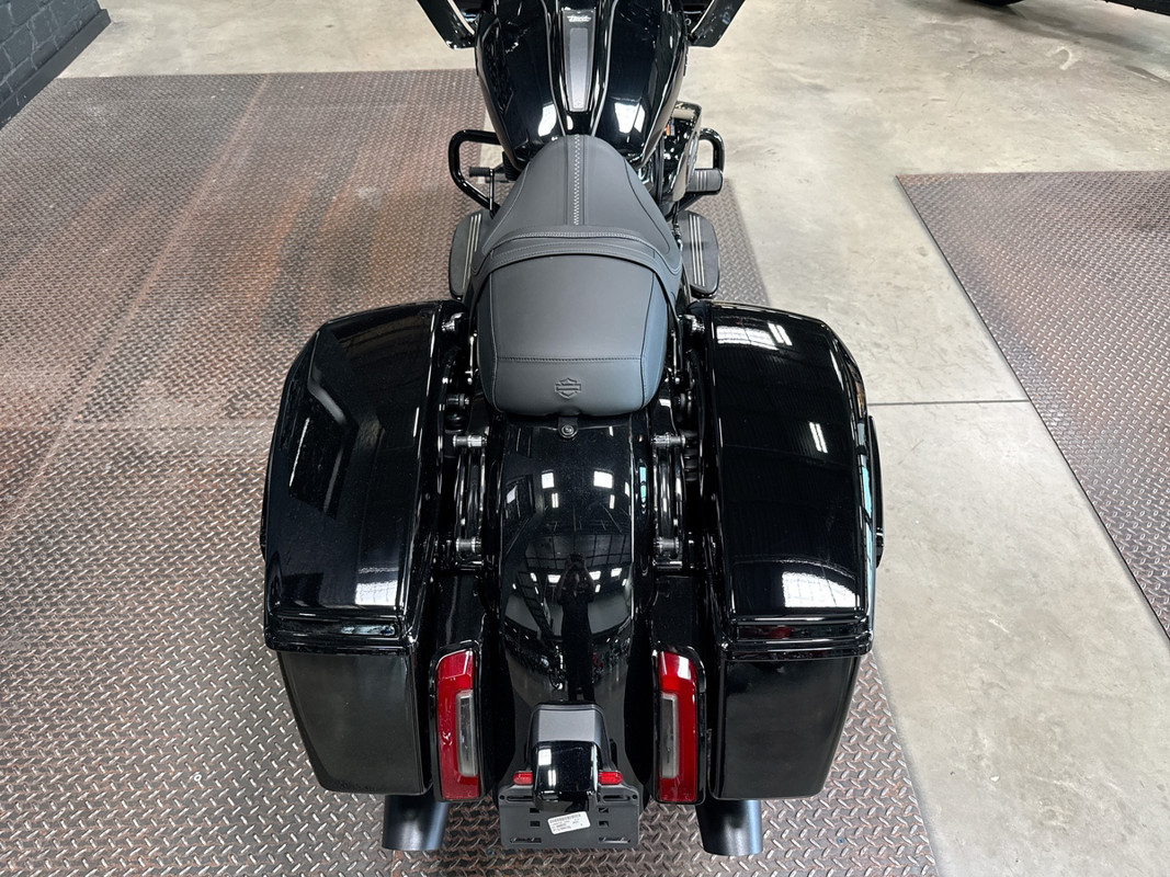 Road Glide®