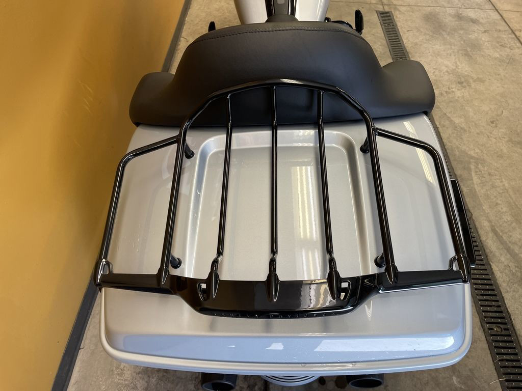 Road Glide® Special