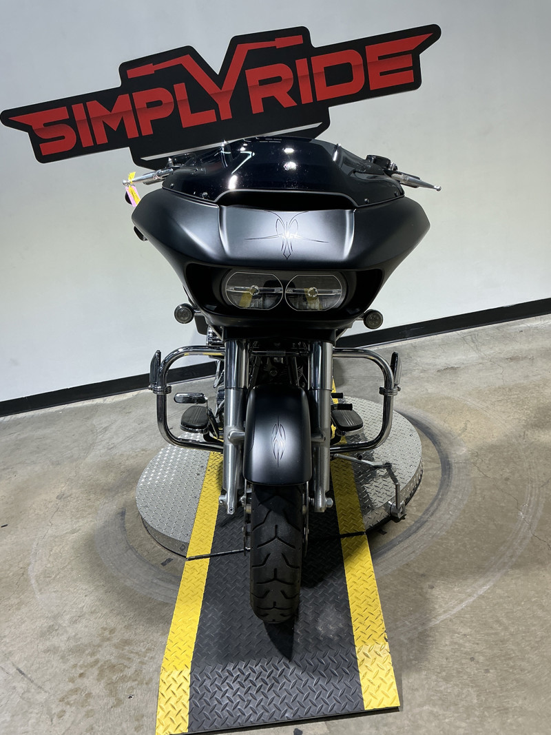 Road Glide® Special