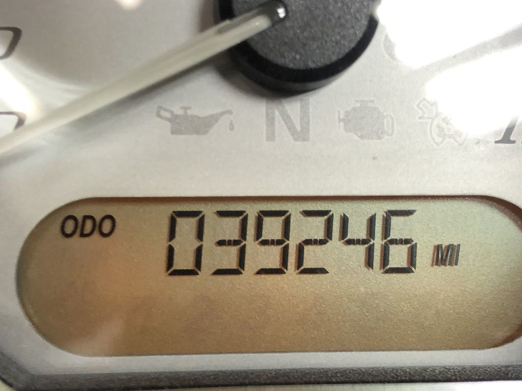 Street Glide® Special