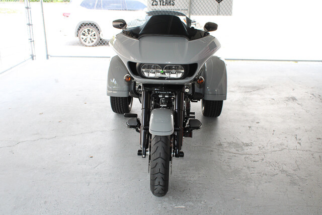 Road Glide® 3