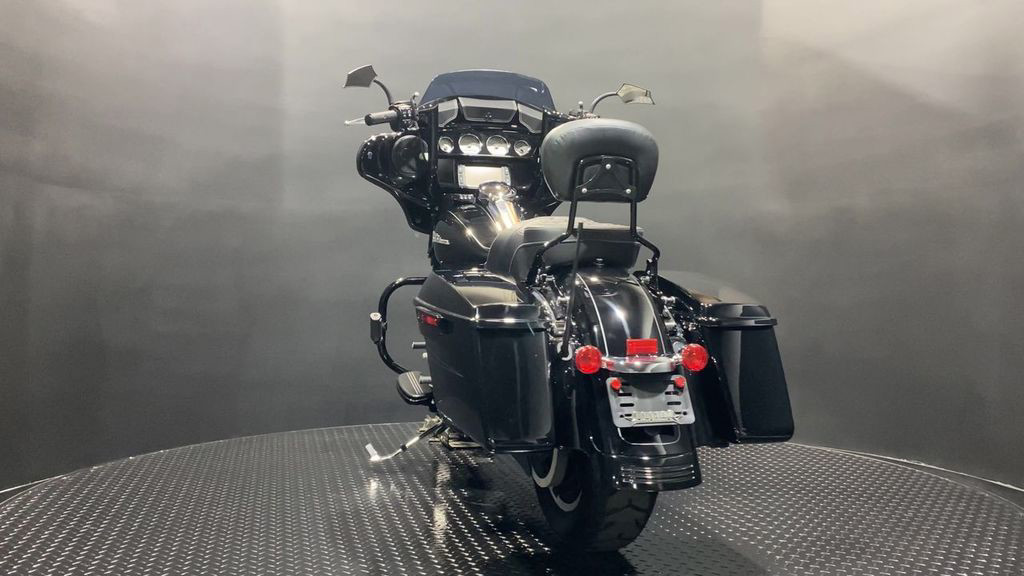 Street Glide® Special