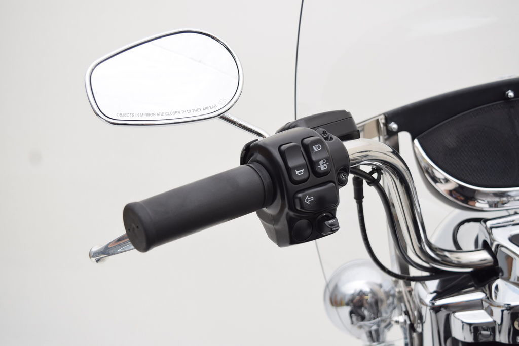 Road King®