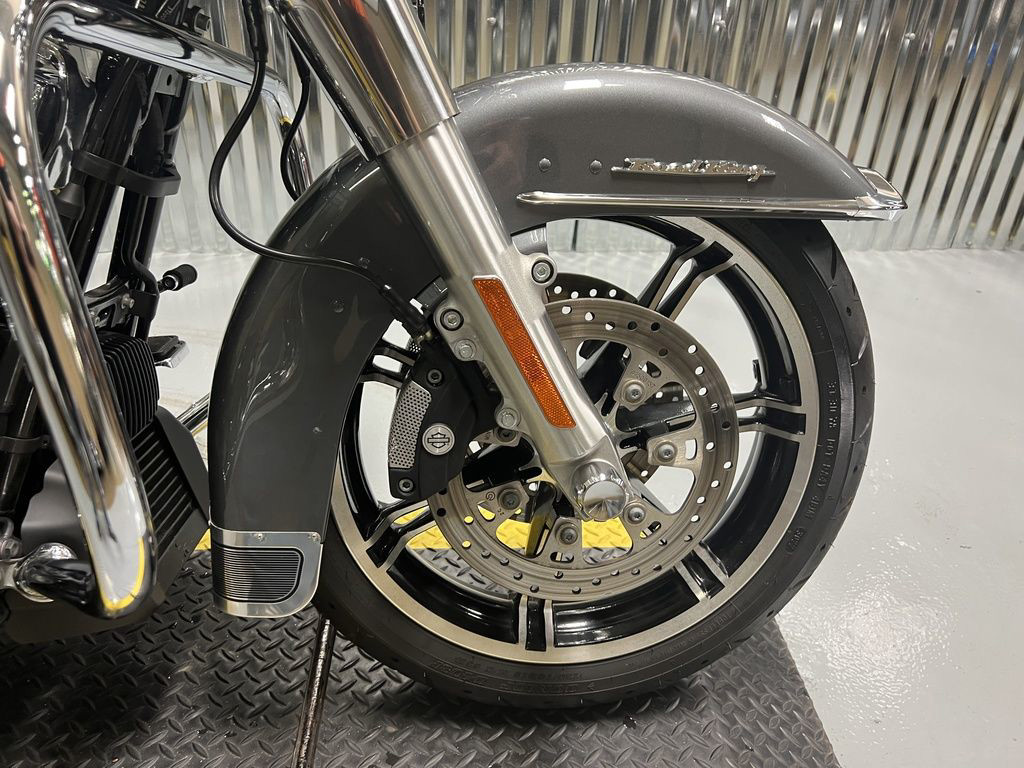 Road King®