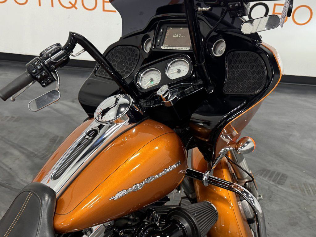 Road Glide® Special
