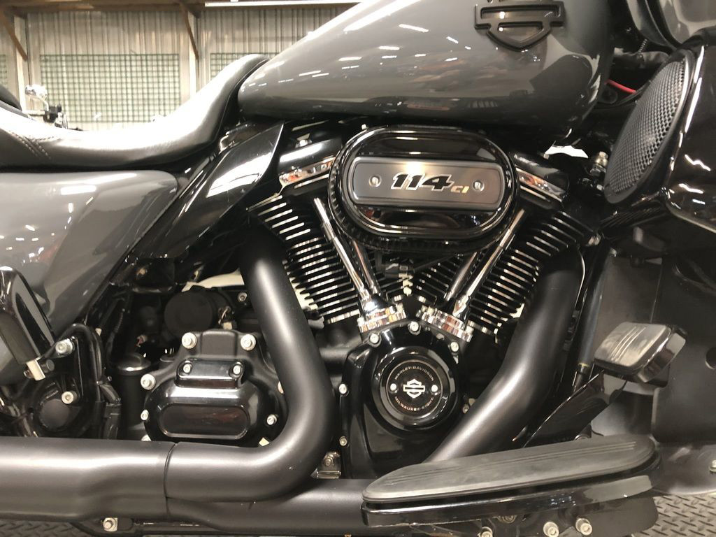 Road Glide® Special