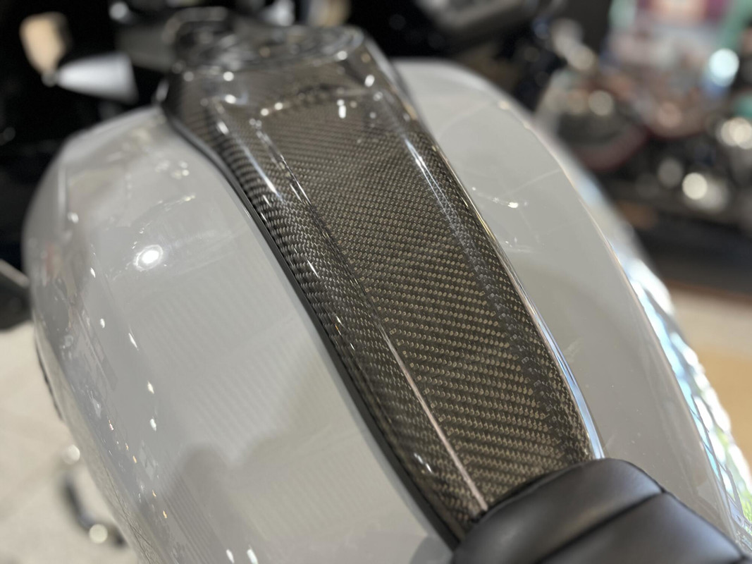 Road Glide®