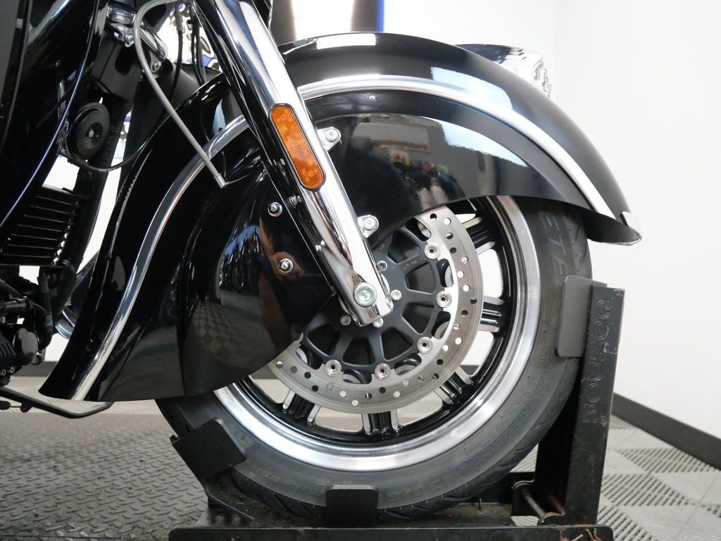 Roadmaster
