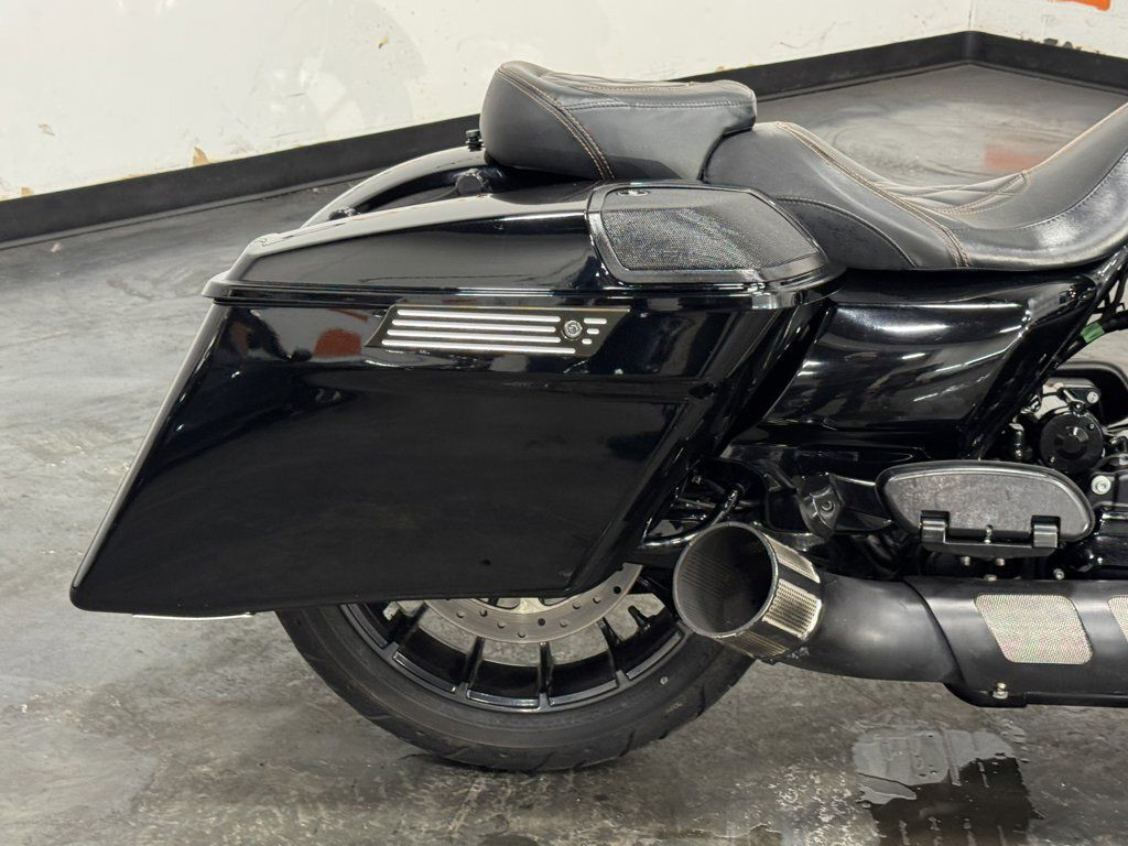 Road Glide® Special