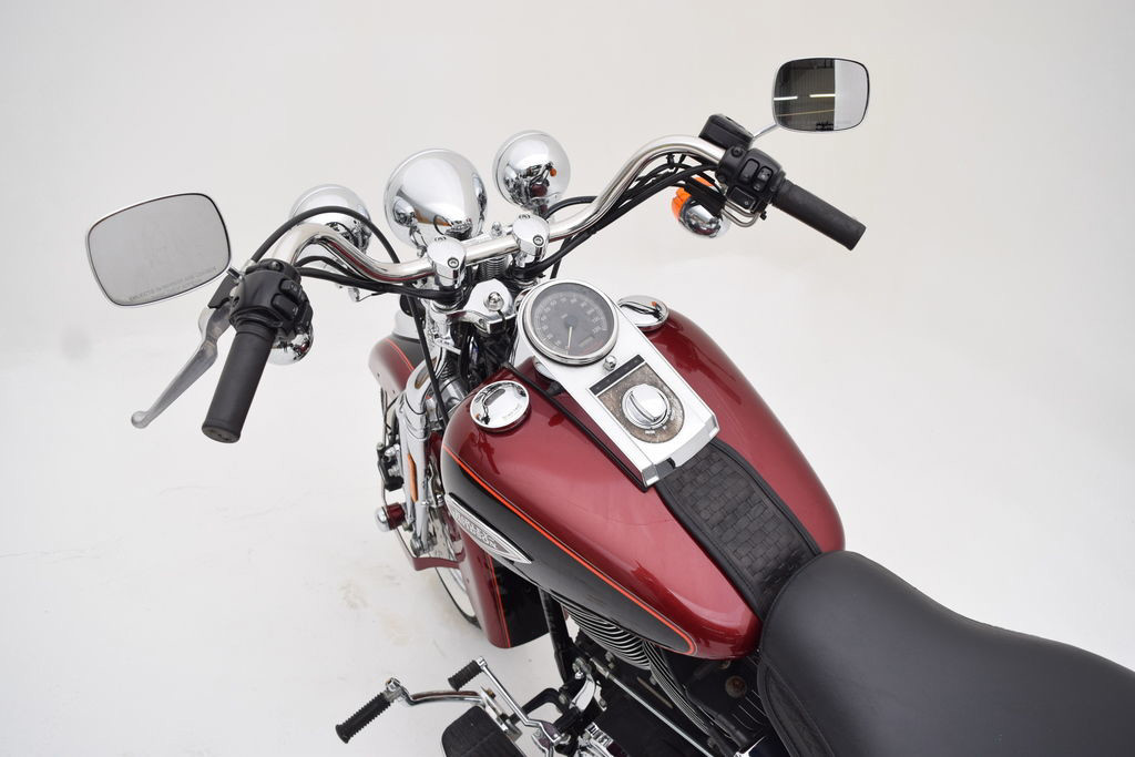 Heritage Springer®