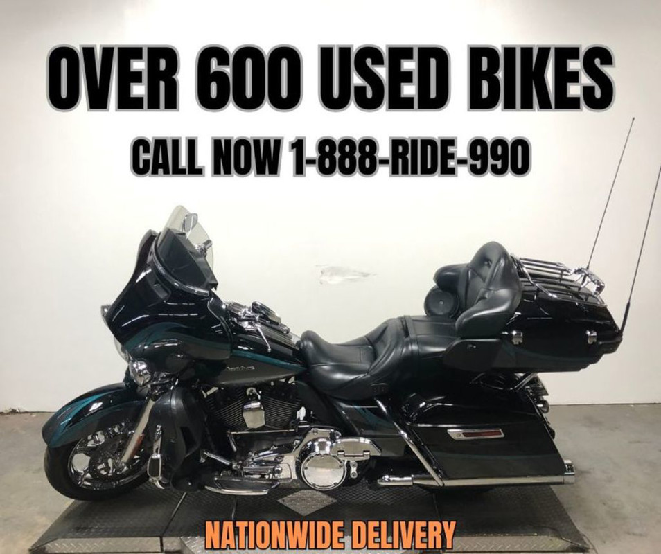 CVO® Limited