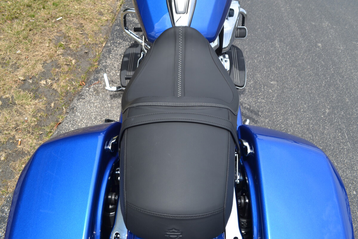 Road Glide®