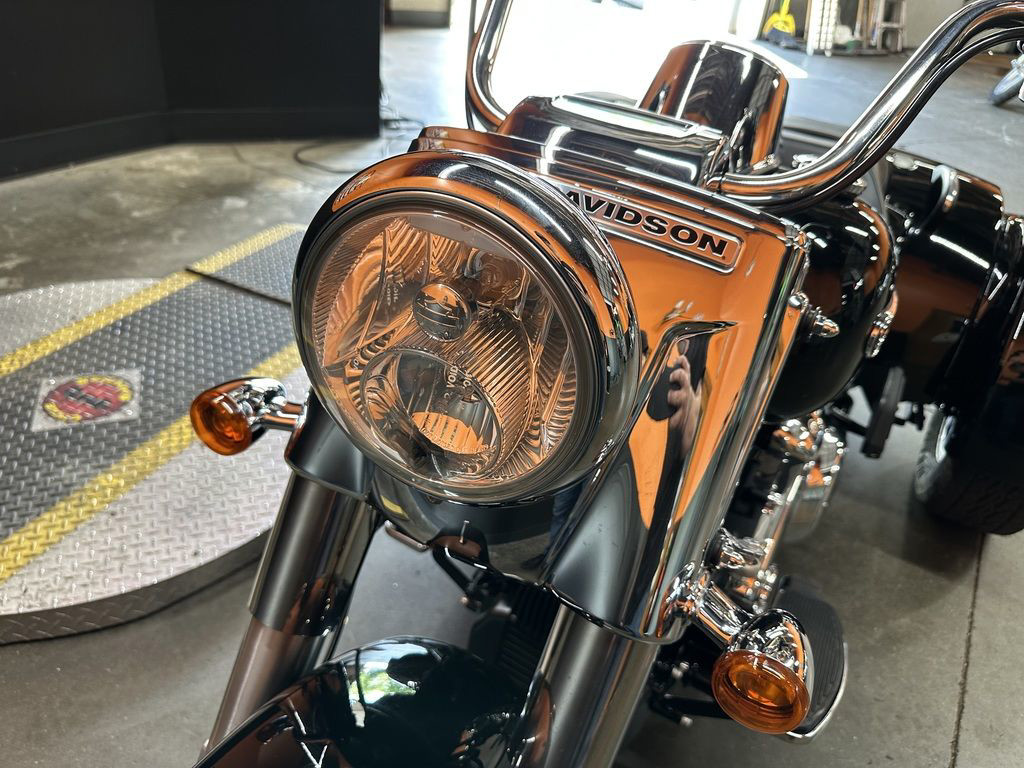 Freewheeler®