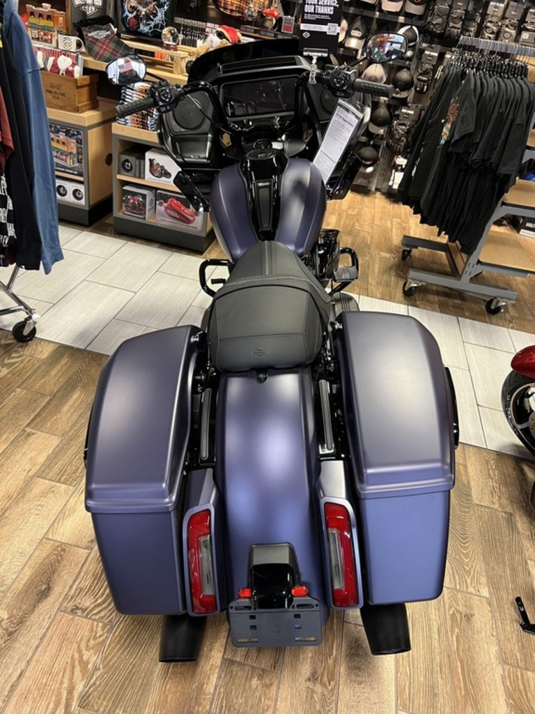 Road Glide®