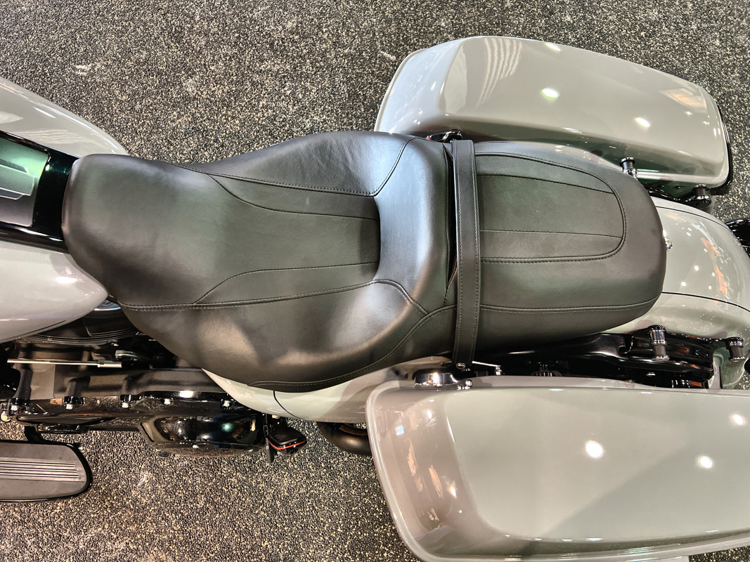 Road King® Special