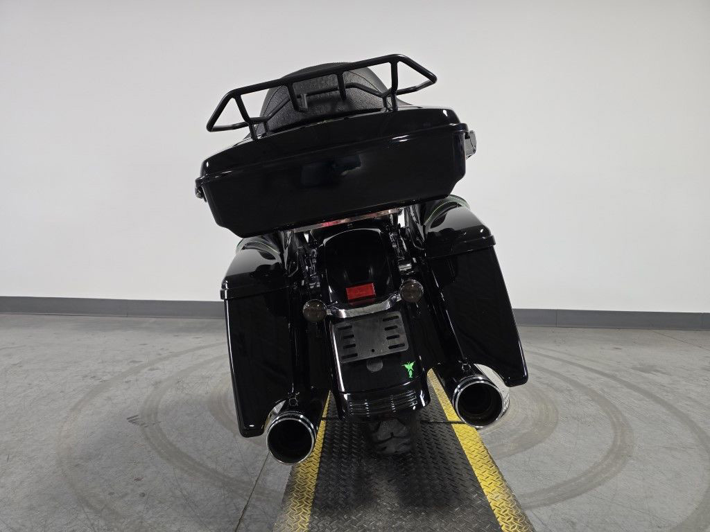 Road Glide® Special