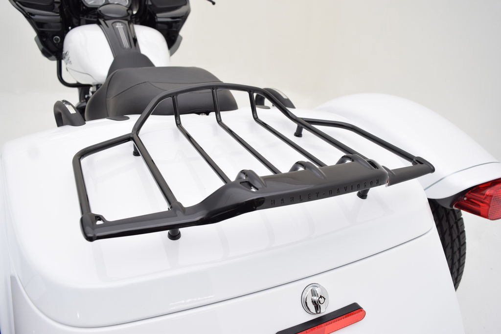 Road Glide® 3