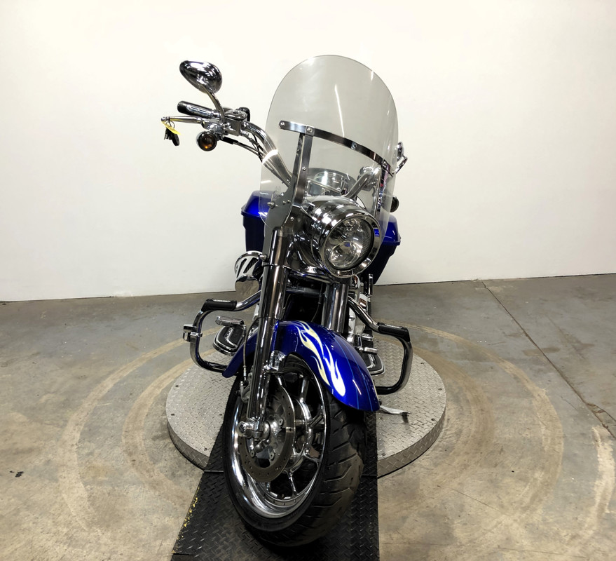 Road King®