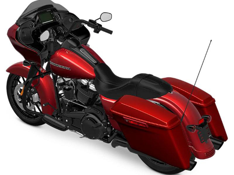 Road Glide® Special