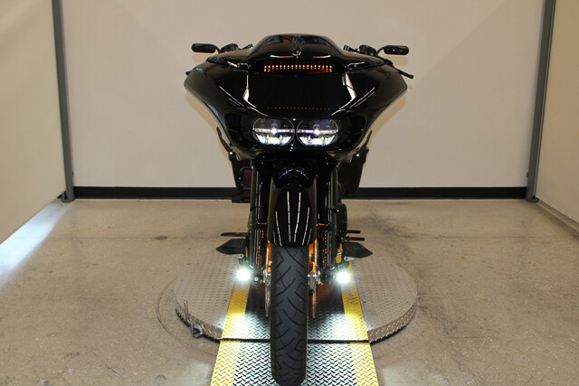 Road Glide® Special