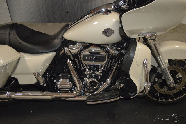 Road Glide® Special
