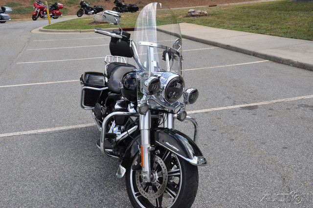 Road King®