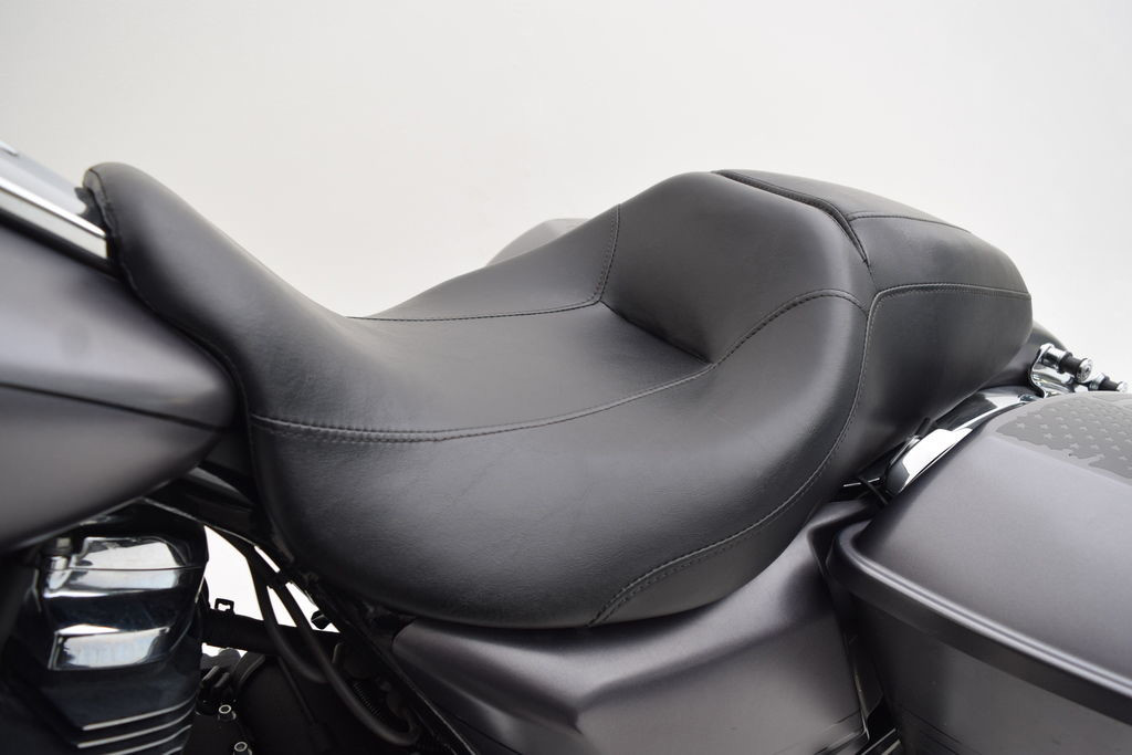 Street Glide® Special