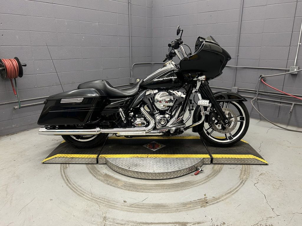 Road Glide® Special