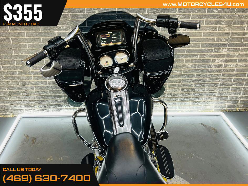 Road Glide® Special